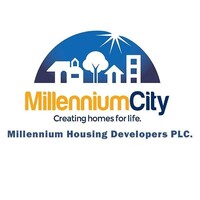 Millennium Housing Developers Plc