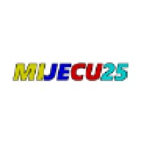 Mijecu25