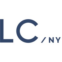 Local Color NY logo - Similar company to Simulation Lab