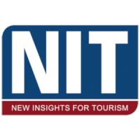 Institute for Tourism Research in Northern Europe logo - Similar company to Deploytour-Deployment European Tourism Data Space