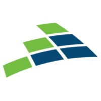 Leadership Medina County logo - Similar company to Biz Learning Lab
