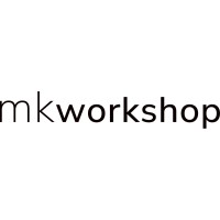 MK Workshop logo - Similar company to Align Austin Architects