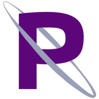 Perigee Advisers Pty Ltd logo - Similar company to Dl Accounting Solutions