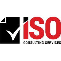 ISO Consulting Services logo - Similar company to Iso Certification Experts