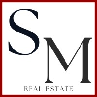 Stewart Moore Real Estate