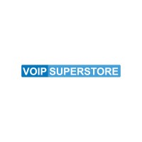 CI Gear VoIP Superstore logo - Similar company to Leanmeals