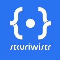 Securiwiser logo - Similar company to Omofis