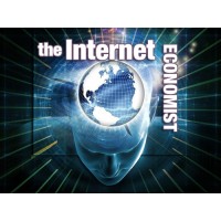 Internet Economy Solutions (Futurepreneur)