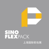 SinoFlexpack Expo logo - Similar company to Flexipack Ltd