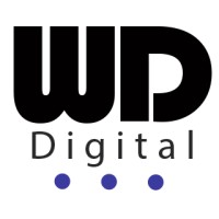Wear Valley Digital logo - Similar company to Prismatic Realms, Inc.