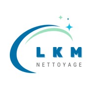 LKM Nettoyage logo - Similar company to Aviclean Ms