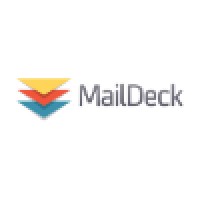 Maildeck