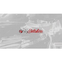 OnlyDetailers LLC logo - Similar company to Optimum Dry Ice Blasting