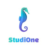 StudiOne Advertising logo - Similar company to Studione Design Group