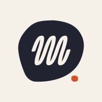 MONSIEUR SAUCISSE logo - Similar company to Keeze
