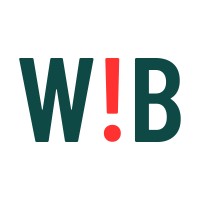 WOW!Builders logo - Similar company to Cyndicate Club