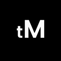 think Mammoth logo - Similar company to Baar Solutions Pty Ltd