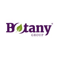 Botany Group logo - Similar company to Center Of Plant Systems Biology And Biotechnology