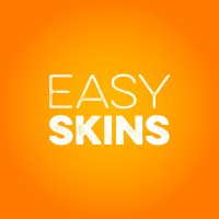 Easy Skins logo - Similar company to Motive Graphics