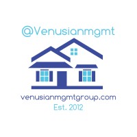 Venusian Management Group I LP logo - Similar company to Trilicon Digital