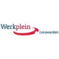Werkplein Leeuwarden