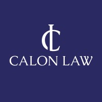 Calon Law Ltd