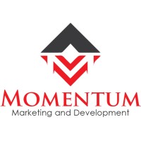 Momentum Marketing Online
