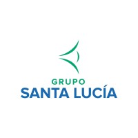 Grupo Santa Lucía logo - Similar company to Inversiones Isaval