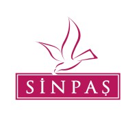Sinpaş Holding logo - Similar company to Z