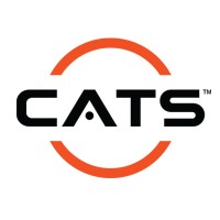 CATS Tonometer, LLC logo - Similar company to Vue Dc