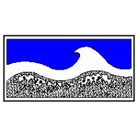 CMG Drainage Engineering, Inc. logo - Similar company to Rmc Consulting Engineers