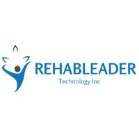 RehabLeader Technology Inc logo - Similar company to Icetite24