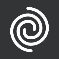 Taptu logo - Similar company to Ddd Adelaide