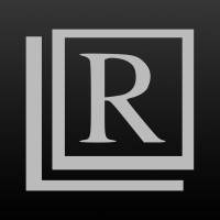 Rovic Tiles Ltd logo - Similar company to Grout Tiles