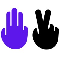 Day7 logo - Similar company to Scharp