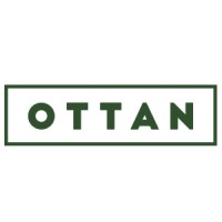 OTTAN logo - Similar company to Inomax.Ai