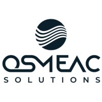 OSMEAC Solutions logo - Similar company to Pinnacle Outsourced Accounting Solutions