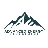 Advanced Energy Management, LLC logo - Similar company to Advanced Energy Llc