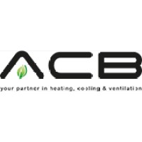 ACB logo - Similar company to Frigro