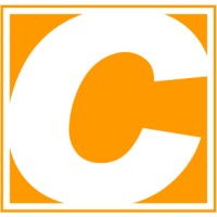 Covesa Coating logo - Similar company to Ress Multiservices Srl