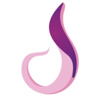 Sukeerthi Jewellery Lounge logo - Similar company to Bigthought