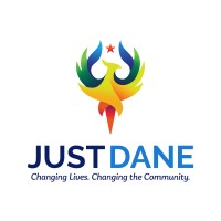 JustDane logo - Similar company to Fluno Center For Executive Education