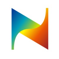 Hypergram Inc. logo - Similar company to Hybrid Experience