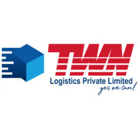 TWN Logistics PVT LTD logo - Similar company to Av Core