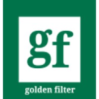 Golden Filter S.r.l. logo - Similar company to Filter Technics