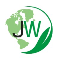 Just Waste Srl logo - Similar company to Waste Manager