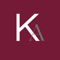 Kussler Advocacia logo - Similar company to Phrs Advogados