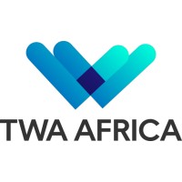 TECWIRED AGENCY logo - Similar company to Fosa-Tech