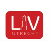 Liv Utrecht