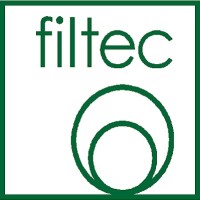 Filtec Precise logo - Similar company to Md Labels